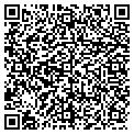 QR code with Kwik Deck Systems contacts
