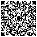 QR code with Integral Design contacts