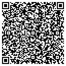 QR code with Drywall Solutions contacts
