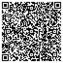 QR code with James A Feery contacts