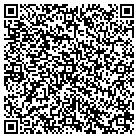 QR code with Kings Discount Cigarettes Inc contacts