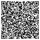 QR code with Laguna Decking CO contacts