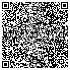 QR code with Evergreen Tree & Shrub contacts