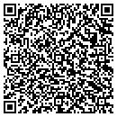 QR code with 4embeddedcom contacts