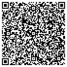 QR code with Jan-Pro Cleaning Systems contacts