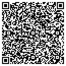 QR code with Echo Busters Inc contacts