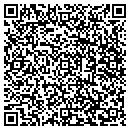 QR code with Expert Tree Service contacts