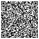 QR code with Mane Design contacts
