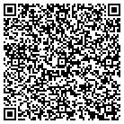 QR code with Ntek Auto Sales contacts