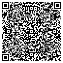 QR code with Jay Hunlec Maint Inc contacts