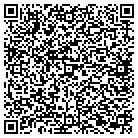 QR code with Ecoline Insulation Services Inc contacts