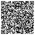 QR code with Installation Center contacts