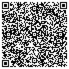 QR code with Honey Do A To Z General Service contacts