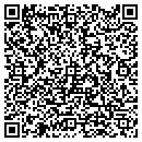 QR code with Wolfe Trahan & CO contacts