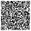 QR code with Intellisaw contacts