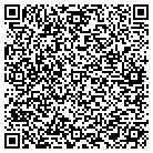 QR code with Fairdale Logging & Tree Service contacts