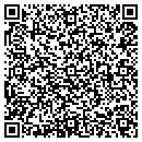 QR code with Pak N Mail contacts