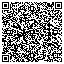 QR code with Oak Hill Auto Sales contacts