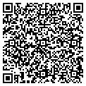 QR code with Isec contacts