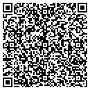 QR code with Farrell's Tree Service contacts