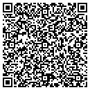 QR code with Lifetime Patios contacts