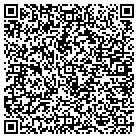 QR code with Factor contacts