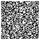 QR code with Kern Cross Connection Control contacts