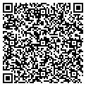 QR code with Marlina's Hair Salon contacts