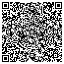 QR code with Michael Hortens Design contacts