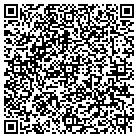 QR code with Jfc Enterprises LLC contacts