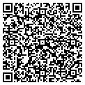 QR code with Felon's Drywalling contacts