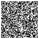 QR code with Ogle's Auto Sales contacts