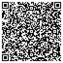 QR code with Lopez Frame System contacts