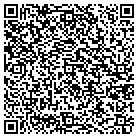 QR code with Jim Dandy Janitorial contacts