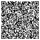 QR code with Adam Fritze contacts