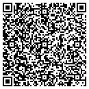 QR code with Ad Hoc Labs LLC contacts