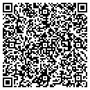 QR code with Fish's Tree Service contacts