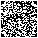 QR code with Magnesite Diato Service contacts