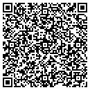 QR code with Fones Tree Service contacts