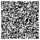 QR code with Forest Wool Insulation Div contacts