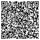 QR code with Afrifurnishings L L C contacts