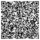 QR code with Opelika Tire Co contacts