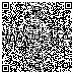 QR code with J&J School Bus Maintenance & Parts LLC contacts