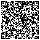 QR code with Gary Rivers contacts