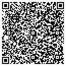 QR code with Aja Fillmore Creations contacts
