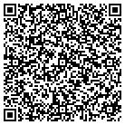 QR code with Four Seasons Tree Service contacts