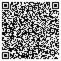 QR code with Jaime Ramirez contacts