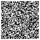 QR code with Quantico Arms & Tactical Supp contacts
