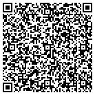 QR code with Giant Taping & Plastering Inc contacts