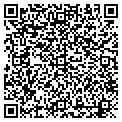 QR code with Mark Lynn Taylor contacts